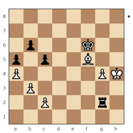 Game #7889123 - Александр Валентинович (sashati) vs Олег Чертанов (cher)