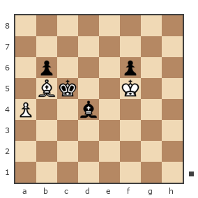 Game #7845757 - Юрьевич Андрей (Папаня-А) vs Alex (Telek)
