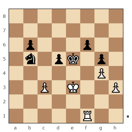 Game #7839454 - маруся мари (marusya-8 _8) vs Евгений Владимирович Сухарев (Gamcom)