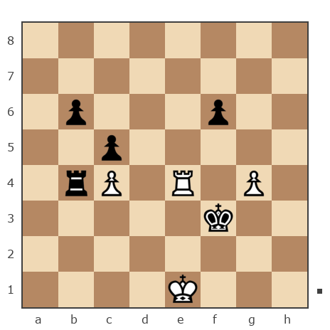 Game #3616745 - Антон (kamolov42) vs Владимир Иванович Шпак (Vladimirsmxyz)