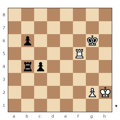 Game #7573928 - Абраамян Арсен (aaprof) vs smsgv