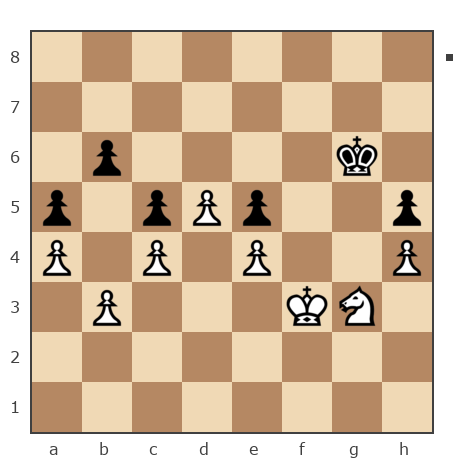 Game #7702459 - Сергей Владимирович Нахамчик (SEGA66) vs Хомутов Игорь Владимирович (DAD 81)