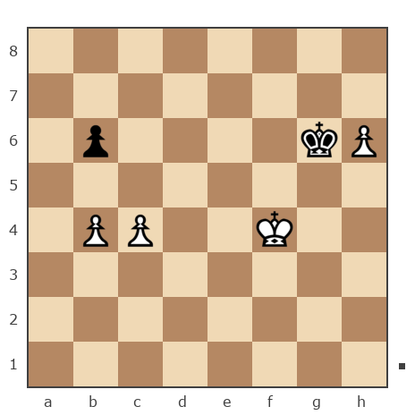 Game #7826561 - Александр Владимирович Рахаев (РАВ) vs Sergey (sealvo)