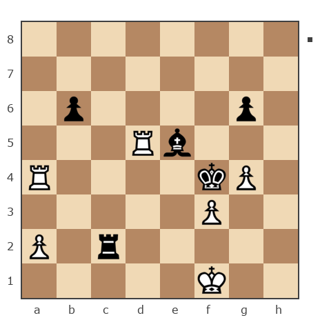 Game #7748123 - толлер vs Анатолий Алексеевич Чикунов (chaklik)