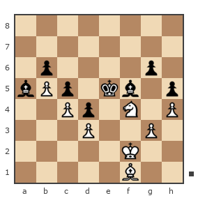 Game #6932048 - Тимахович Федор Анатольевич (Дачник-67) vs Бубнов Сергей (BubnovSR)