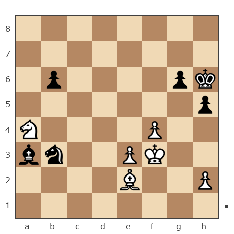 Game #6932042 - [User deleted] (Nady-02_ 19) vs Юpий Алeкceeвич Copoкин (Y_Sorokin)