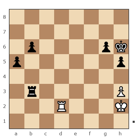 Game #7868864 - Андрей (андрей9999) vs Oleg (fkujhbnv)