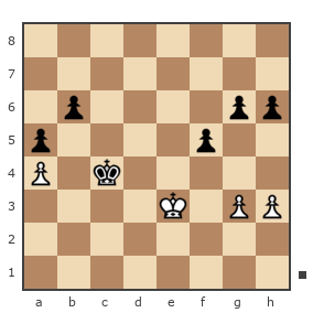 Game #7823752 - Павел Николаевич Кузнецов (пахомка) vs Waleriy (Bess62)