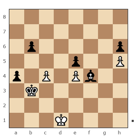 Game #7758039 - Александр (marksun) vs Гусев Александр (Alexandr2011)