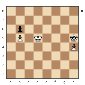 Game #7342094 - Jarico74 vs Чернов Сергей (SER1967)