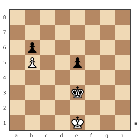 Game #7763565 - Дмитрий Желуденко (Zheludenko) vs Александр (kay)