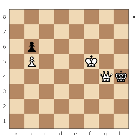Game #6994336 - Калинин Олег Павлович (kalina555) vs Обедин Кирилл Борисович (guayava)