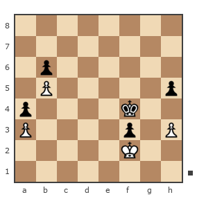Game #7770038 - Василий Петрович Парфенюк (petrovic) vs valera565