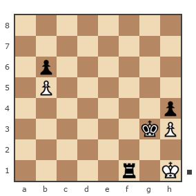 Game #1937107 - Сергей (serjio-omsk) vs Кашира Андрей Геннад (disp_ta)