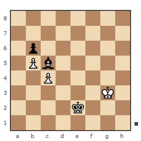 Game #7830056 - Юрьевич Андрей (Папаня-А) vs Алексей Алексеевич Фадеев (Safron4ik)