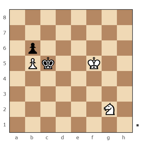 Game #6337458 - olga5933 vs Игорь Петрович (stroyprospekt)