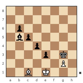 Game #6090051 - Lisa (Lisa_Yalta) vs Андрей (андрей9999)