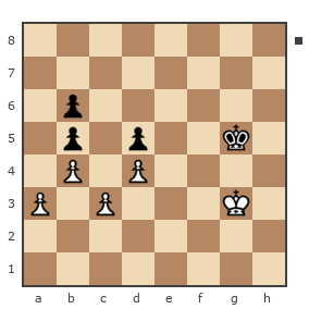 Game #7868556 - Ашот Григорян (Novice81) vs сергей александрович черных (BormanKR)
