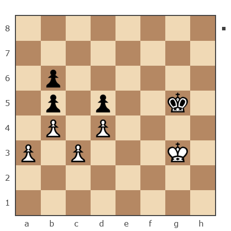 Game #7868556 - Ашот Григорян (Novice81) vs сергей александрович черных (BormanKR)