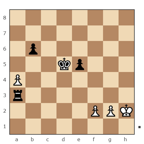 Game #7829858 - Дмитрий Александрович Ковальский (kovaldi) vs Александр Васильевич Михайлов (kulibin1957)