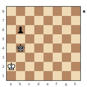 Game #7906245 - Александр (А-Кай) vs Trezvenik2