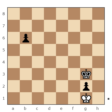 Game #7753336 - Aurimas Brindza (akela68) vs Данилин Стасс (Ex-Stass)