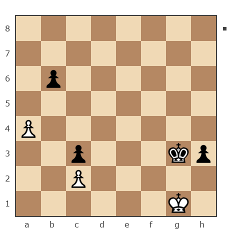 Game #7852669 - Drey-01 vs Oleg (fkujhbnv)