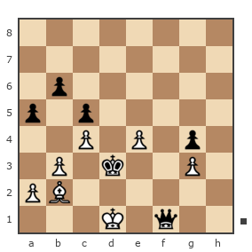 Game #7805598 - Максим Иванович Галкин (maksimus6843) vs Николай (Гурон)