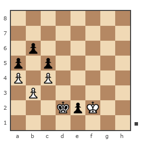 Game #7866583 - Aleksander (B12) vs сергей александрович черных (BormanKR)