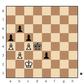 Game #7790934 - Юрьевич Андрей (Папаня-А) vs valera565
