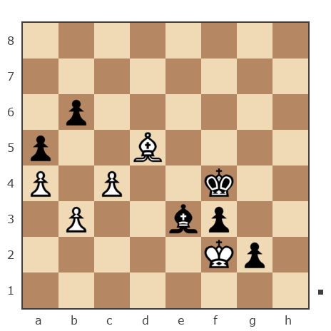 Game #7846473 - Ашот Григорян (Novice81) vs sergey urevich mitrofanov (s809)