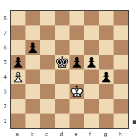 Game #2270405 - Bashirov Mirnamiq Miraxmedaqa (mirnamiq) vs БодрухинАлександрВладимирович (коллега_1)
