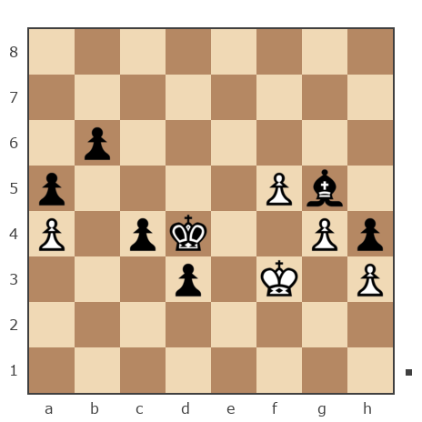 Game #7135114 - олья (вполнеба) vs Mihail_Komarov
