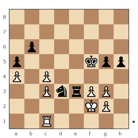 Game #7851011 - Ашот Григорян (Novice81) vs Владимир Васильевич Троицкий (troyak59)