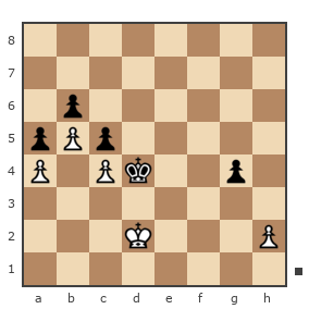 Game #7826936 - Ашот Григорян (Novice81) vs сергей александрович черных (BormanKR)