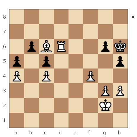 Game #7821849 - Waleriy (Bess62) vs сергей александрович черных (BormanKR)