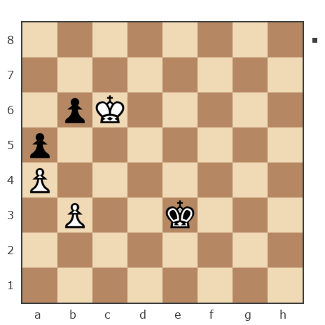 Game #7265260 - Гусев Александр (Alexandr2011) vs Калиновский Юрий Иванович (starche)