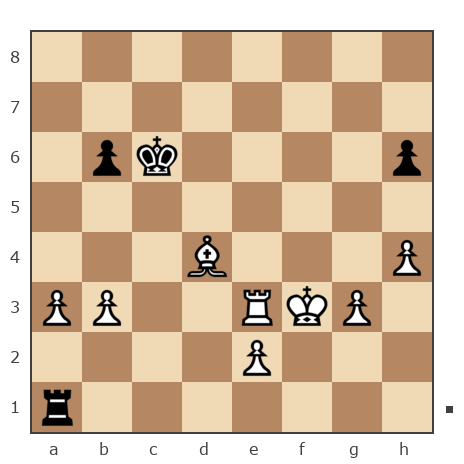 Game #7020970 - veaceslav (vvsko) vs Андрей (Drey08)