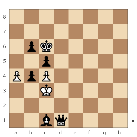 Game #1410622 - Андрей Федоров (Высотник) vs Марина (murka)