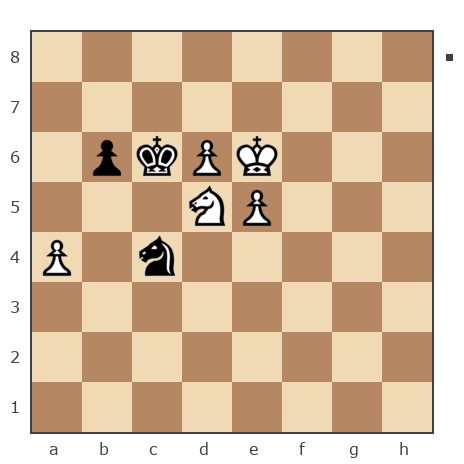 Game #7866760 - valera565 vs Юрьевич Андрей (Папаня-А)