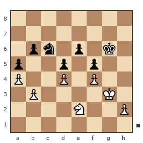 Game #7518831 - Сергей Алексеевич Курылев (mashinist - ehlektrovoza) vs Олег (APOLLO79)