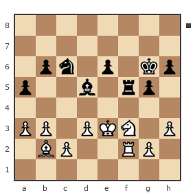Game #5876951 - Юрий Александрович Зимин (zimin) vs Савенко Игорь (IgorSavenko)