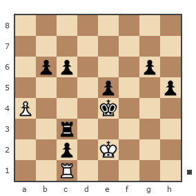 Game #7856204 - Ашот Григорян (Novice81) vs Павел Николаевич Кузнецов (пахомка)