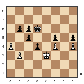 Game #3118223 - Максим Стратилатов (максим USSR) vs Виктор Иванович Масюк (oberst1976)