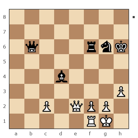 Game #7903409 - Виктор Иванович Масюк (oberst1976) vs Юрченко--Тополян Ольга (Леона)