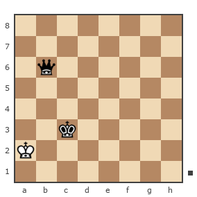 Game #7798146 - Евгений (muravev1975) vs MASARIK_63