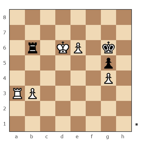 Game #3630598 - Руслан (azart) vs BeshTar
