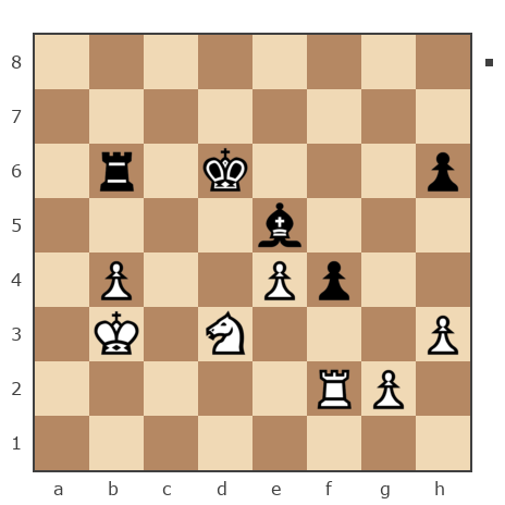 Game #7817718 - Олег (APOLLO79) vs Алексей Сергеевич Леготин (legotin)