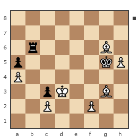 Game #7838210 - Евгений (muravev1975) vs Павел (Pol)
