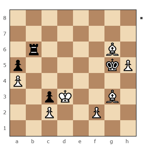 Game #7838210 - Евгений (muravev1975) vs Павел (Pol)